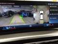 BMW 320 320e G21 Touring MSport Auto White - thumbnail 13
