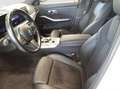BMW 320 320e G21 Touring MSport Auto White - thumbnail 10