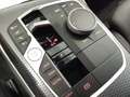 BMW 320 320e G21 Touring MSport Auto White - thumbnail 12