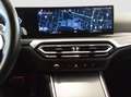 BMW 320 320e G21 Touring MSport Auto White - thumbnail 18