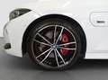 BMW 320 320e G21 Touring MSport Auto White - thumbnail 6