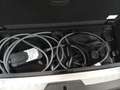 BMW 320 320e G21 Touring MSport Auto White - thumbnail 19