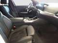 BMW 320 320e G21 Touring MSport Auto White - thumbnail 16