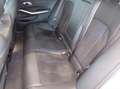 BMW 320 320e G21 Touring MSport Auto White - thumbnail 11