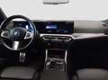 BMW 320 320e G21 Touring MSport Auto White - thumbnail 14