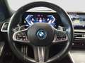 BMW 320 320e G21 Touring MSport Auto White - thumbnail 9