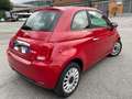 Fiat 500 1.0 hybrid Dolcevita 70cv - NEOPATENTATI - thumbnail 3