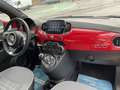 Fiat 500 1.0 hybrid Dolcevita 70cv - NEOPATENTATI - thumbnail 12