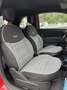 Fiat 500 1.0 hybrid Dolcevita 70cv - NEOPATENTATI - thumbnail 10