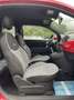 Fiat 500 1.0 hybrid Dolcevita 70cv - NEOPATENTATI - thumbnail 9