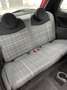 Fiat 500 1.0 hybrid Dolcevita 70cv - NEOPATENTATI - thumbnail 13