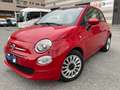 Fiat 500 1.0 hybrid Dolcevita 70cv - NEOPATENTATI - thumbnail 2