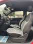 Fiat 500 1.0 hybrid Dolcevita 70cv - NEOPATENTATI - thumbnail 6