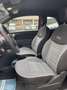 Fiat 500 1.0 hybrid Dolcevita 70cv - NEOPATENTATI - thumbnail 5