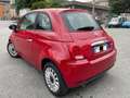 Fiat 500 1.0 hybrid Dolcevita 70cv - NEOPATENTATI - thumbnail 4