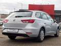SEAT Leon Sportstourer 1.2 TSI CLIMATRONIC SITZHZ Argent - thumbnail 3