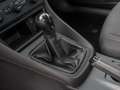 SEAT Leon Sportstourer 1.2 TSI CLIMATRONIC SITZHZ Argent - thumbnail 9