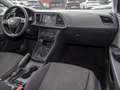SEAT Leon Sportstourer 1.2 TSI CLIMATRONIC SITZHZ Argent - thumbnail 5