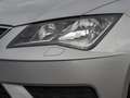 SEAT Leon Sportstourer 1.2 TSI CLIMATRONIC SITZHZ Argent - thumbnail 13