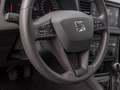 SEAT Leon Sportstourer 1.2 TSI CLIMATRONIC SITZHZ Argent - thumbnail 11