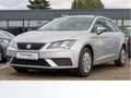 SEAT Leon Sportstourer 1.2 TSI CLIMATRONIC SITZHZ Argent - thumbnail 2