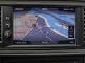 SEAT Leon Sportstourer 1.2 TSI CLIMATRONIC SITZHZ Argent - thumbnail 6