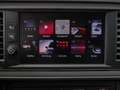SEAT Leon Sportstourer 1.2 TSI CLIMATRONIC SITZHZ Argent - thumbnail 15