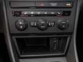 SEAT Leon Sportstourer 1.2 TSI CLIMATRONIC SITZHZ Argent - thumbnail 14