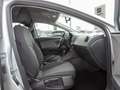 SEAT Leon Sportstourer 1.2 TSI CLIMATRONIC SITZHZ Argent - thumbnail 4