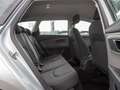 SEAT Leon Sportstourer 1.2 TSI CLIMATRONIC SITZHZ Argent - thumbnail 8