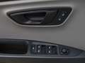 SEAT Leon Sportstourer 1.2 TSI CLIMATRONIC SITZHZ Argent - thumbnail 10