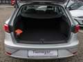 SEAT Leon Sportstourer 1.2 TSI CLIMATRONIC SITZHZ Argent - thumbnail 16