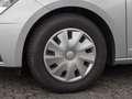 SEAT Leon Sportstourer 1.2 TSI CLIMATRONIC SITZHZ Argent - thumbnail 7