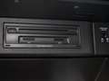 SEAT Leon Sportstourer 1.2 TSI CLIMATRONIC SITZHZ Argent - thumbnail 12