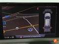 Audi A3 Black line 40 TFSI 140kW S tro Sportback Grau - thumbnail 20