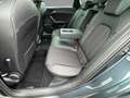 CUPRA Leon 1.5 eTSI High *Facelift/ACC/Kamera/SHZG/LR-HZG* Grijs - thumbnail 30