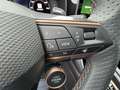 CUPRA Leon 1.5 eTSI High *Facelift/ACC/Kamera/SHZG/LR-HZG* Grijs - thumbnail 25