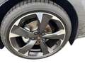 CUPRA Leon 1.5 eTSI High *Facelift/ACC/Kamera/SHZG/LR-HZG* Gri - thumbnail 7