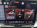 CUPRA Leon 1.5 eTSI High *Facelift/ACC/Kamera/SHZG/LR-HZG* Grijs - thumbnail 19
