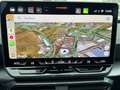 CUPRA Leon 1.5 eTSI High *Facelift/ACC/Kamera/SHZG/LR-HZG* Grijs - thumbnail 17