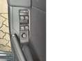 CUPRA Leon 1.5 eTSI High *Facelift/ACC/Kamera/SHZG/LR-HZG* Gri - thumbnail 11