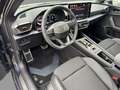 CUPRA Leon 1.5 eTSI High *Facelift/ACC/Kamera/SHZG/LR-HZG* Gri - thumbnail 9