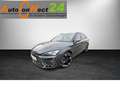 CUPRA Leon 1.5 eTSI High *Facelift/ACC/Kamera/SHZG/LR-HZG* Gri - thumbnail 1