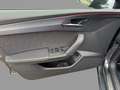 CUPRA Leon 1.5 eTSI High *Facelift/ACC/Kamera/SHZG/LR-HZG* Gri - thumbnail 8