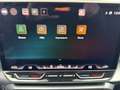 CUPRA Leon 1.5 eTSI High *Facelift/ACC/Kamera/SHZG/LR-HZG* Grijs - thumbnail 23