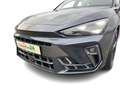CUPRA Leon 1.5 eTSI High *Facelift/ACC/Kamera/SHZG/LR-HZG* Gri - thumbnail 6