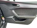 CUPRA Leon 1.5 eTSI High *Facelift/ACC/Kamera/SHZG/LR-HZG* Grijs - thumbnail 35