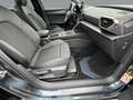 CUPRA Leon 1.5 eTSI High *Facelift/ACC/Kamera/SHZG/LR-HZG* Grijs - thumbnail 36
