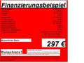 CUPRA Leon 1.5 eTSI High *Facelift/ACC/Kamera/SHZG/LR-HZG* Gri - thumbnail 5