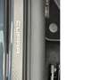 CUPRA Leon 1.5 eTSI High *Facelift/ACC/Kamera/SHZG/LR-HZG* Gri - thumbnail 12
